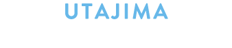 歌島制作株式会社