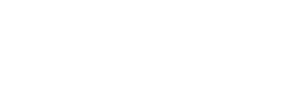 会社沿革